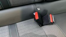 Peugeot 2008 1.2 PureTech Allure Premium+ 5dr Petrol Estate